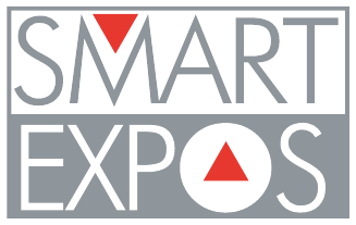 Smart Expos & Fairs (India) Pvt. Ltd.